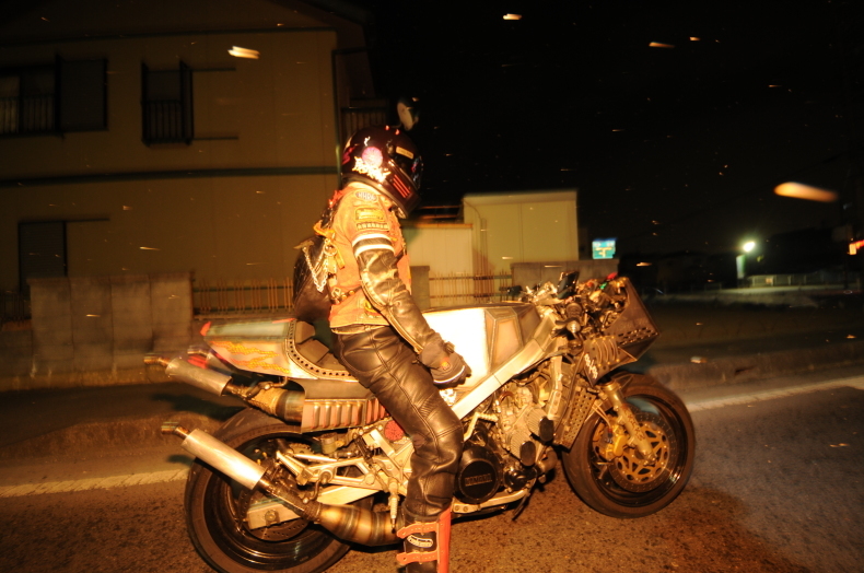 ナイクル2月_f0381120_07475404.jpeg
