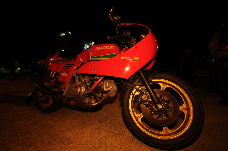 ナイクル2月_f0381120_08022707.jpeg