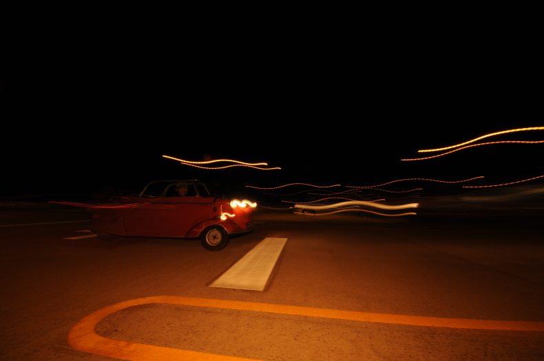 ナイクル2月_f0381120_08162250.jpeg