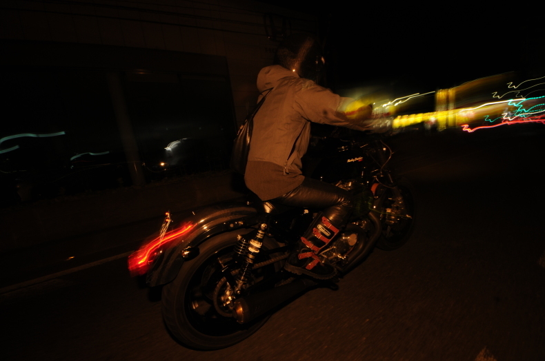 ナイクル2月_f0381120_08272378.jpeg