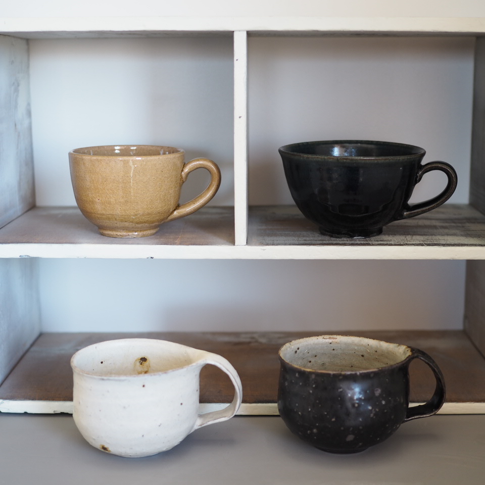 出張カフェとカップ_b0206421_10142850.jpg