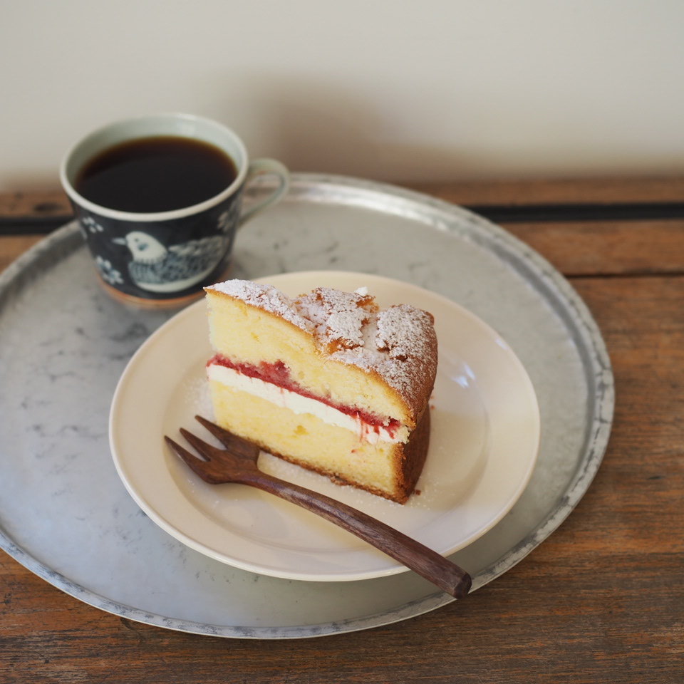 出張カフェとカップ_b0206421_10154133.jpg