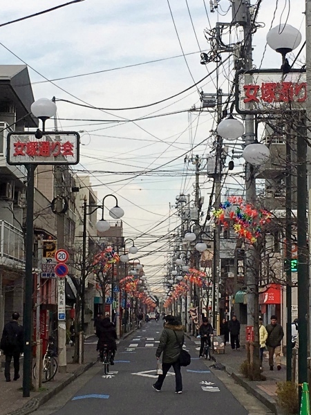 b0026822_23333441.jpg
