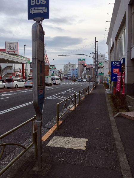 b0026822_23413300.jpg
