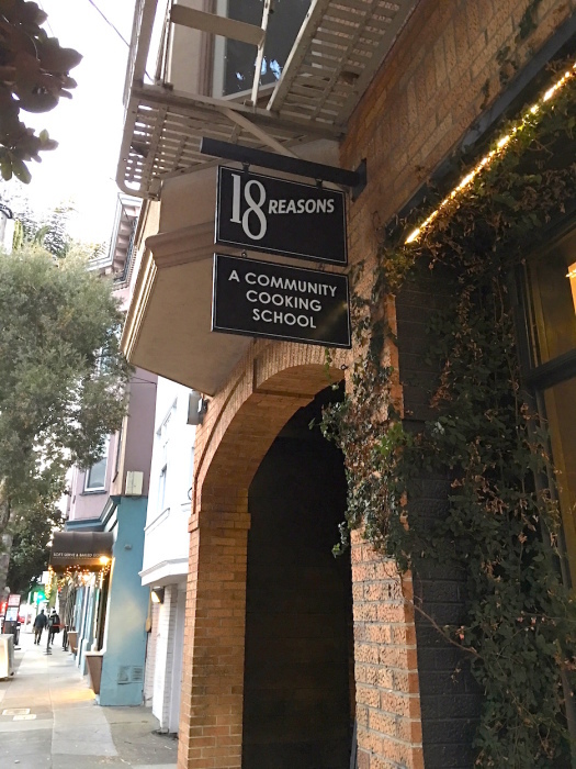 e0310424_11115223.jpeg