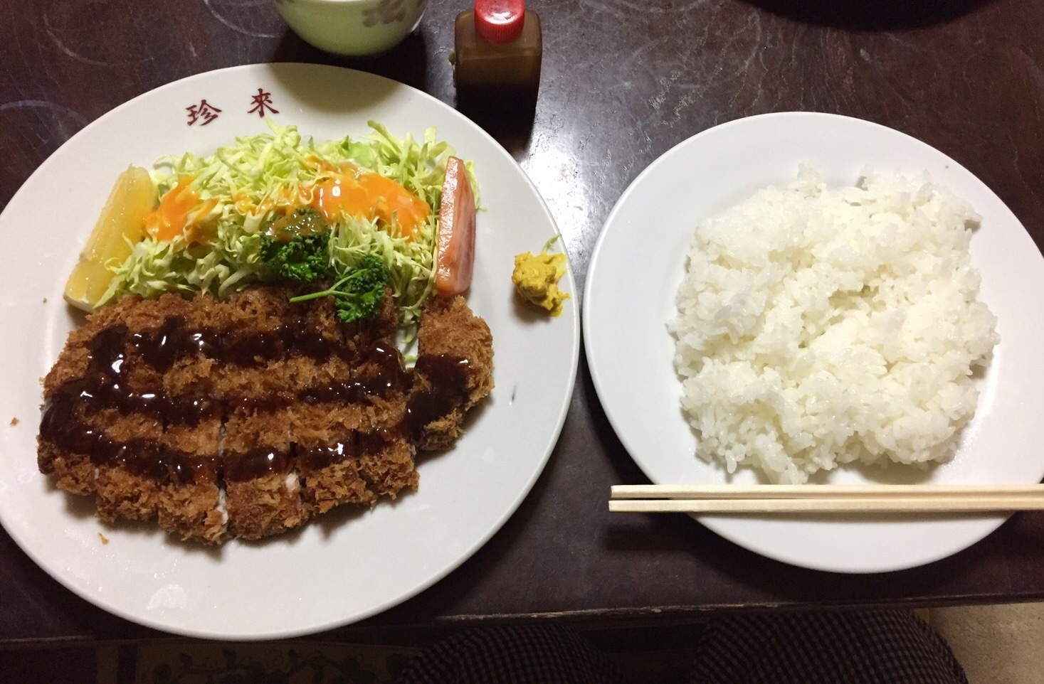 f0229926_22152230.jpeg
