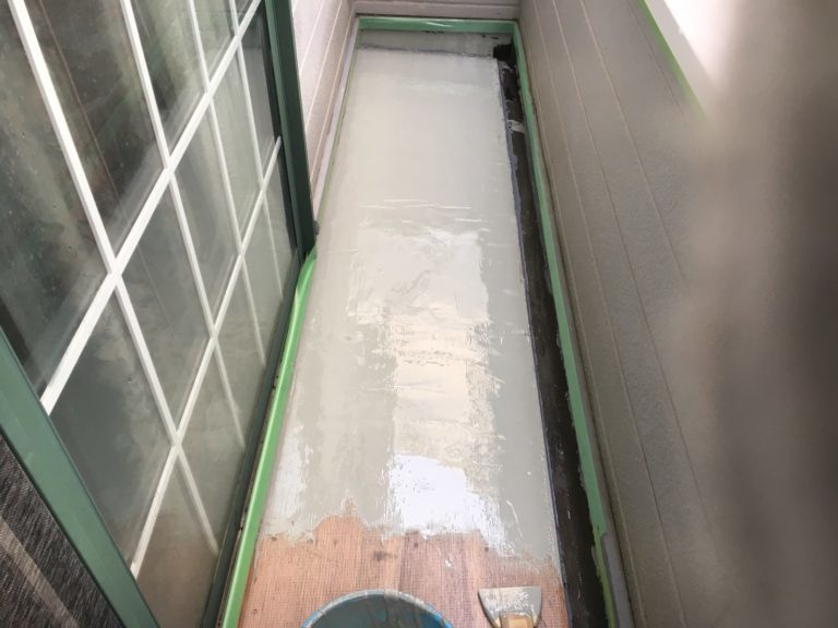 f0125927_16564720.jpeg