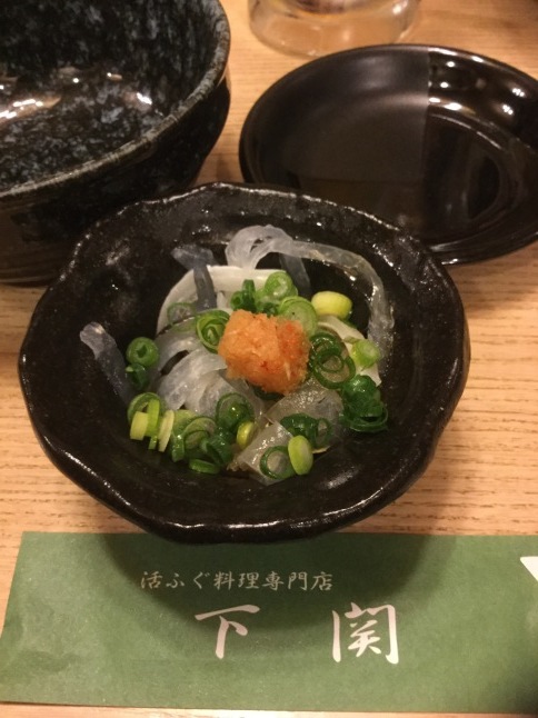 c0103830_20500102.jpeg