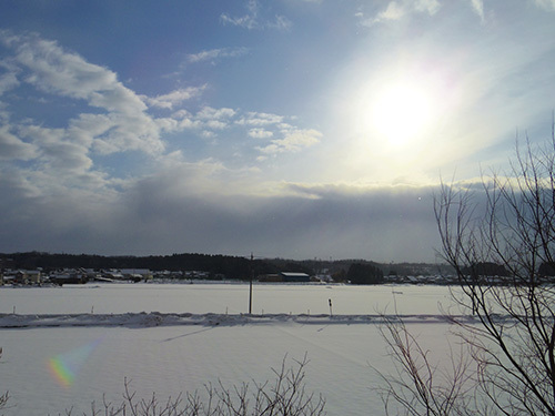 f0345230_20445999.jpg