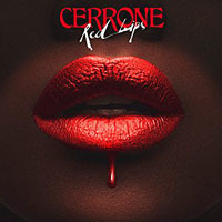 Red Lips/Cerrone_c0045731_21094843.jpg