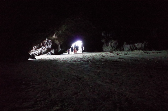 ニュージーランド旅行5日目 その3～sumner beach サムナービーチを歩く_a0287336_161722.jpg