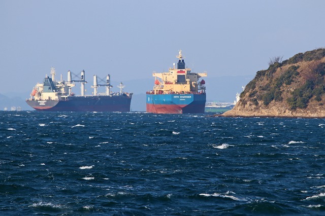 a0242438_17530667.jpg