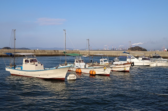 a0242438_17530694.jpg