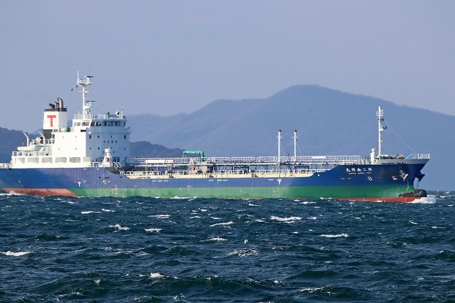 a0242438_17531528.jpg