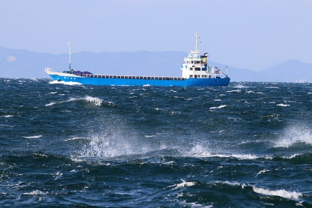 a0242438_17531586.jpg