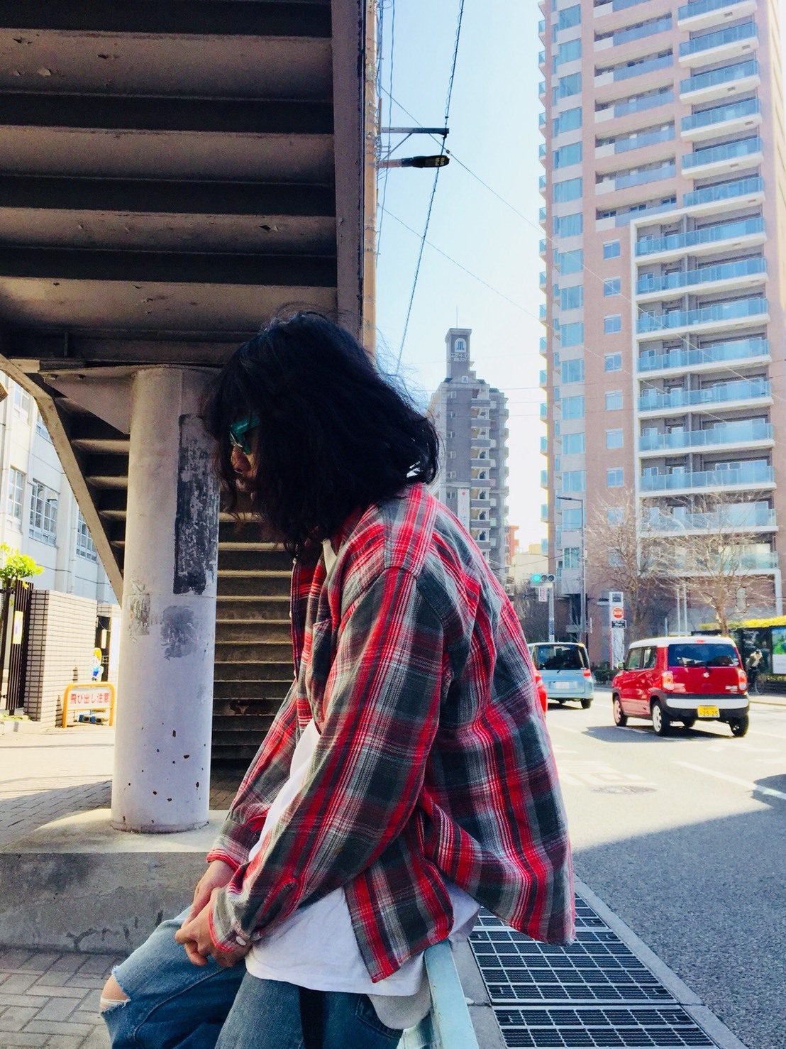 c0177238_15492519.jpeg
