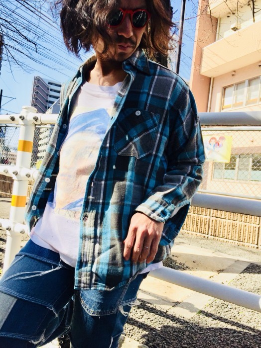 c0177238_15534357.jpeg