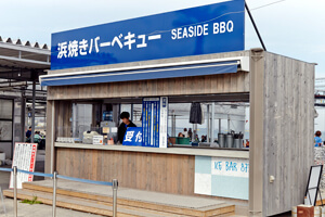 e0244238_19281409.jpg