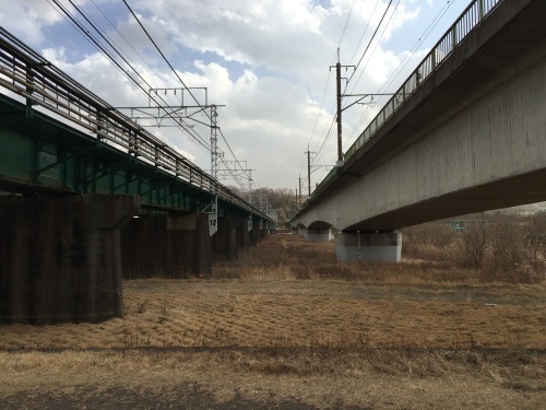 b0330040_02435698.jpeg
