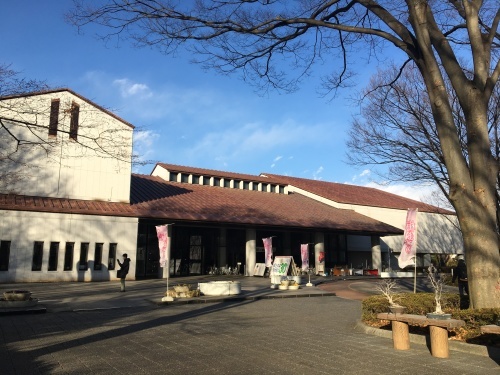 b0330040_03133720.jpeg
