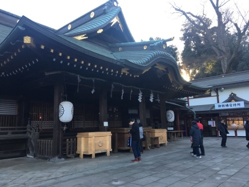 b0330040_12032417.jpeg