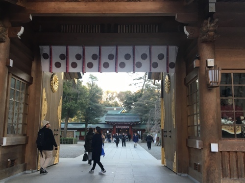 b0330040_12081576.jpeg
