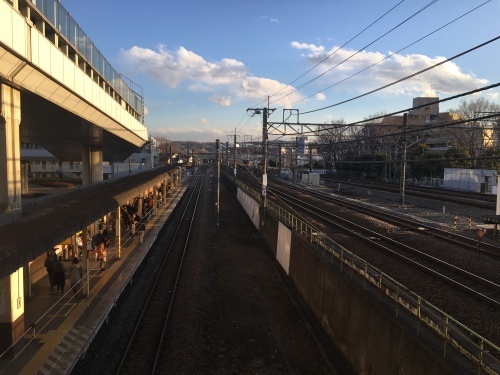 b0330040_12102180.jpeg