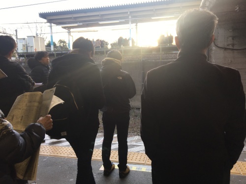 b0330040_12105717.jpeg