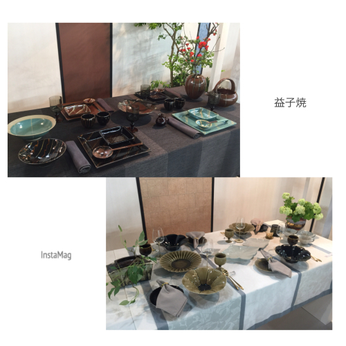 c0301141_13405404.jpeg