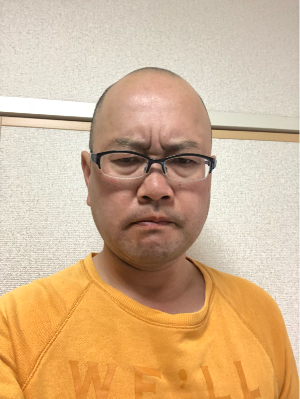 誰がために鐘は鳴る…(2月18日の走行)_b0136045_14335035.jpg