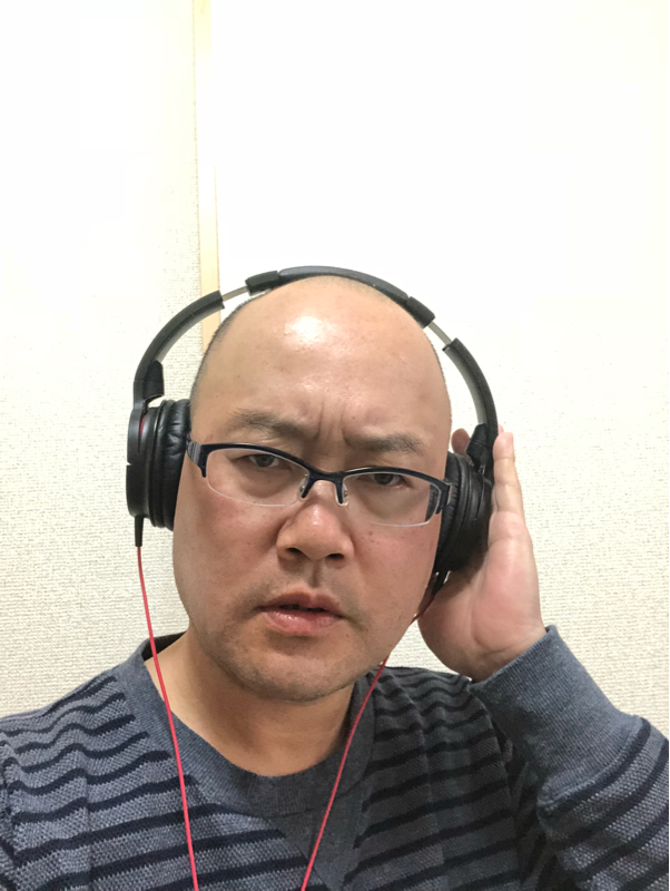 誰がために鐘は鳴る…(2月18日の走行)_b0136045_14365343.jpg