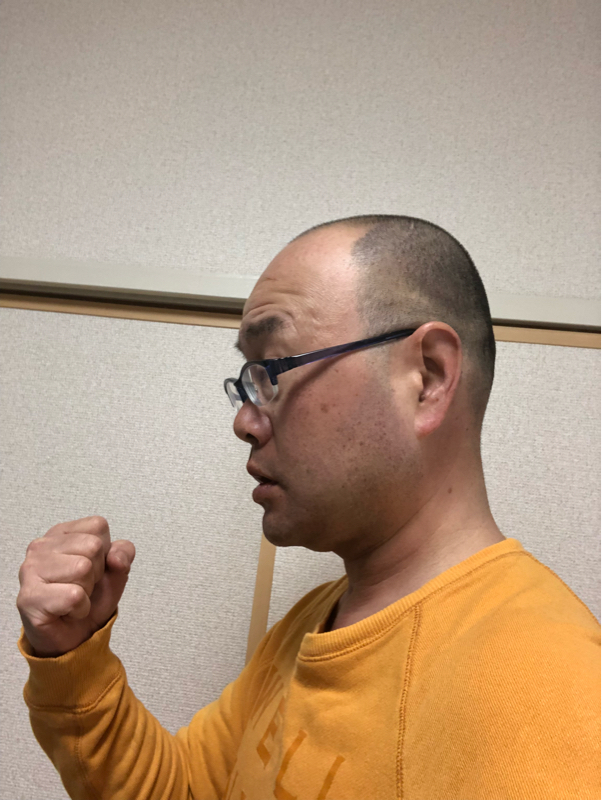 誰がために鐘は鳴る…(2月18日の走行)_b0136045_14432419.jpg