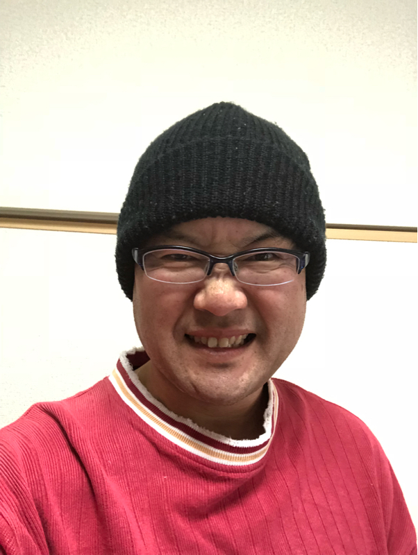 誰がために鐘は鳴る…(2月18日の走行)_b0136045_15320613.jpg
