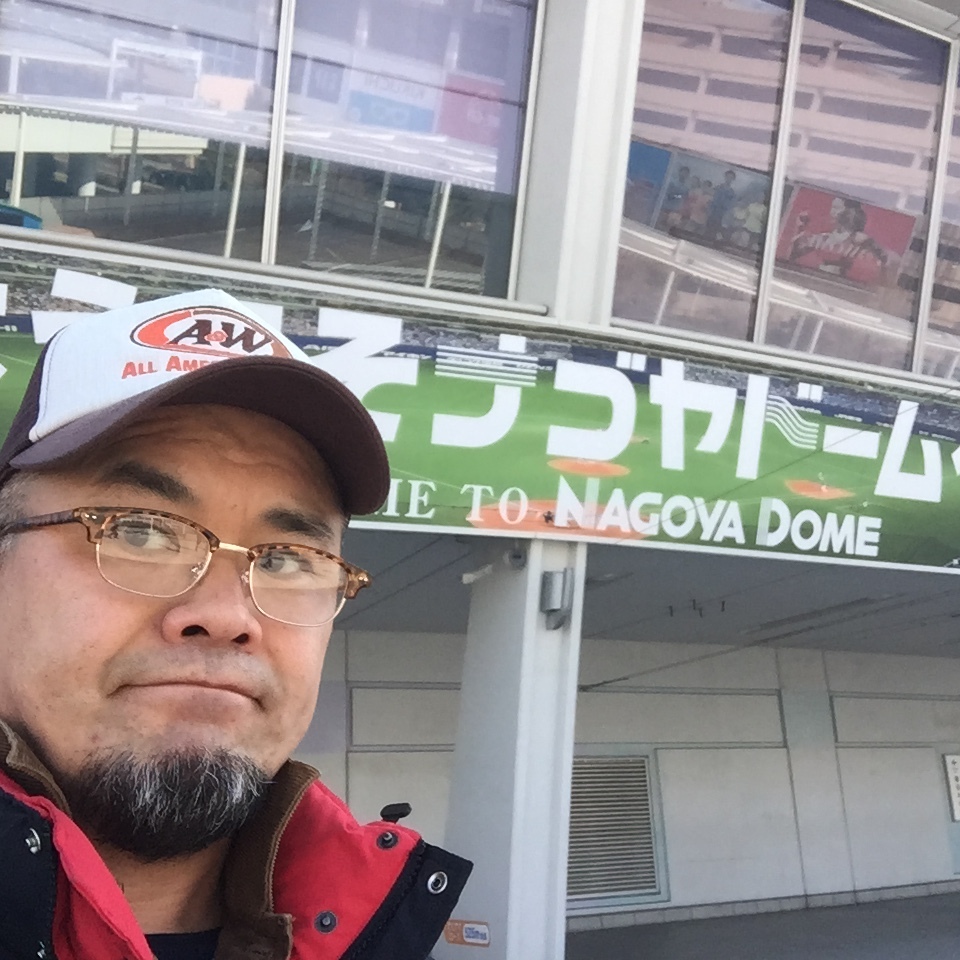 b0052646_21002984.jpeg