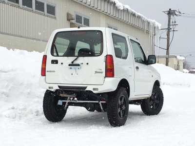 在庫車のご紹介☆_a0143349_16400729.jpg