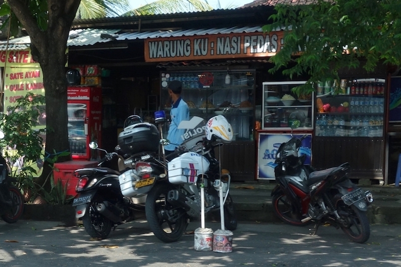 b0325549_00044556.jpg
