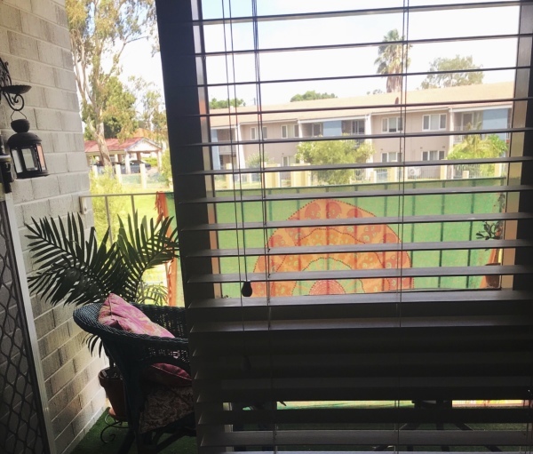 f0304452_16012251.jpeg