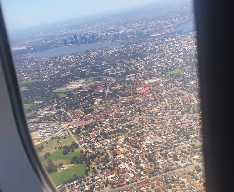 f0304452_17001888.jpeg
