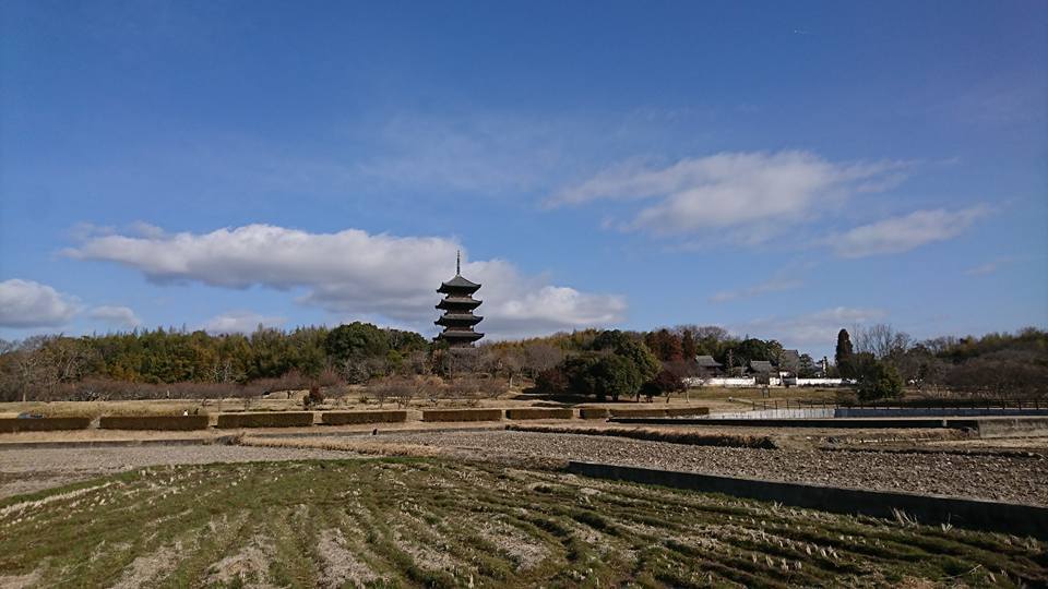 f0037753_23154638.jpg