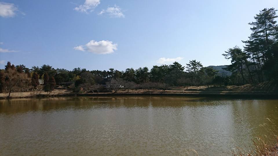 f0037753_23155726.jpg