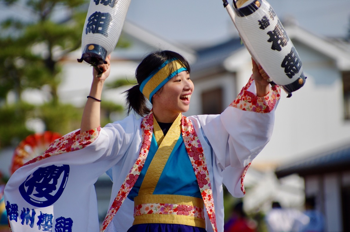 ２０１７赤穂でえしょん祭りその７（播州櫻組）_a0009554_00171776.jpg