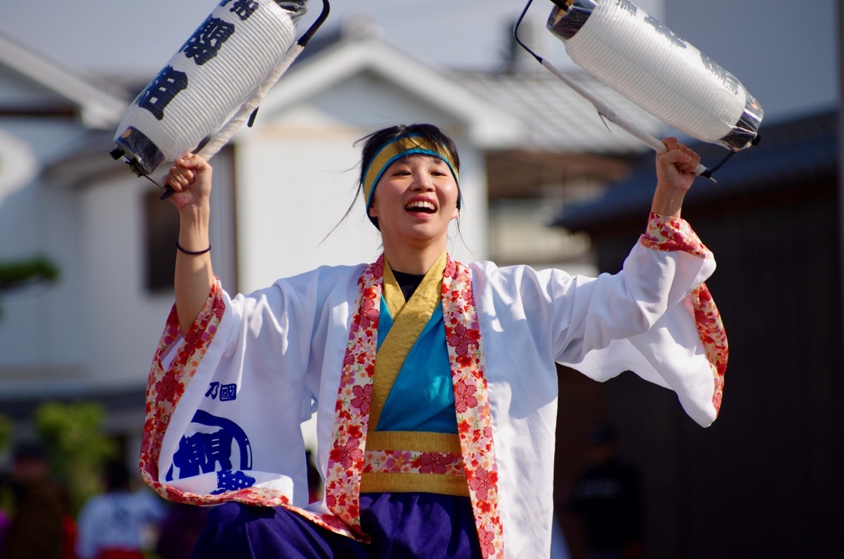 ２０１７赤穂でえしょん祭りその７（播州櫻組）_a0009554_00172363.jpg