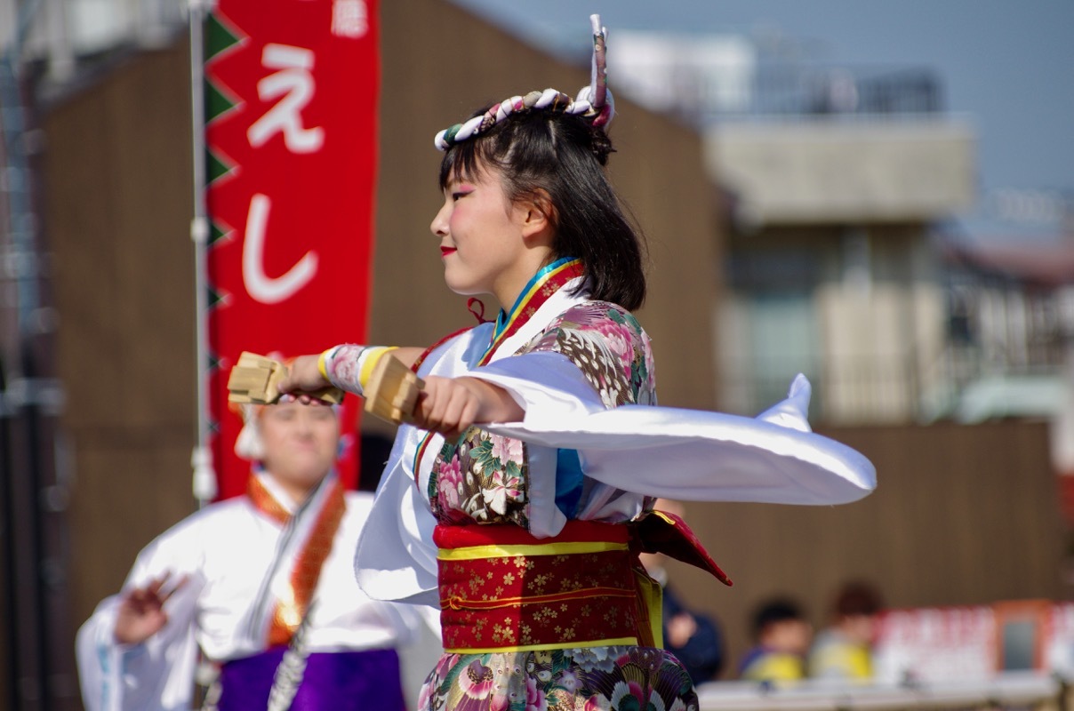 ２０１７赤穂でえしょん祭りその７（播州櫻組）_a0009554_00173023.jpg