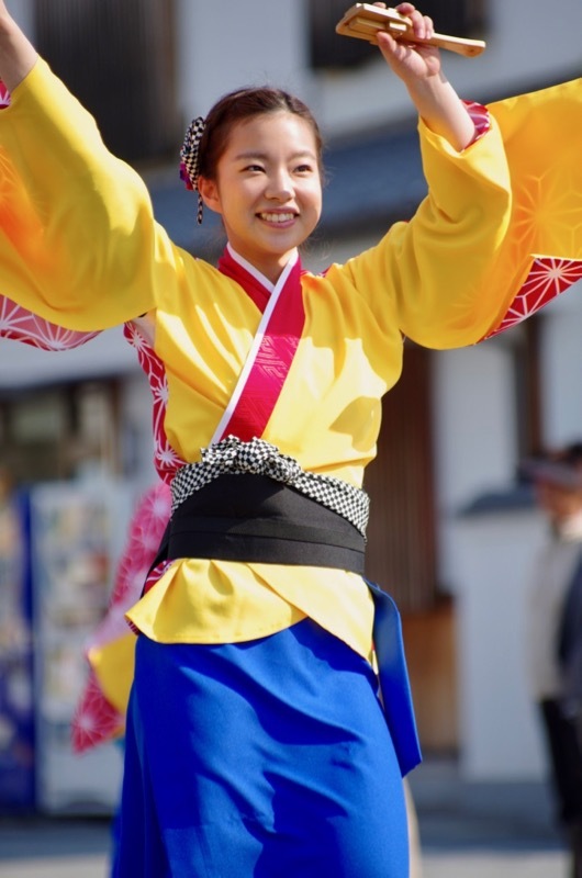 a0009554_23221367.jpg