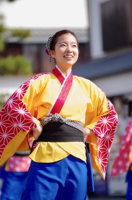 a0009554_23224180.jpg