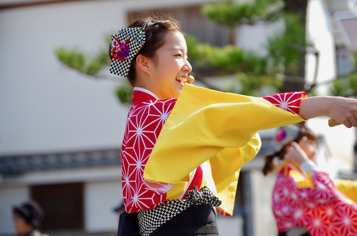 a0009554_23241229.jpg