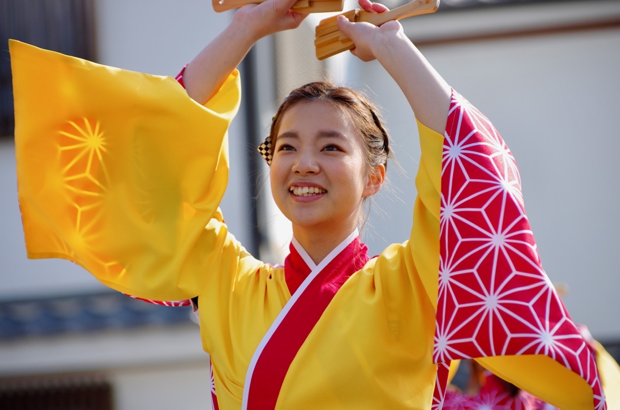 a0009554_23251341.jpg