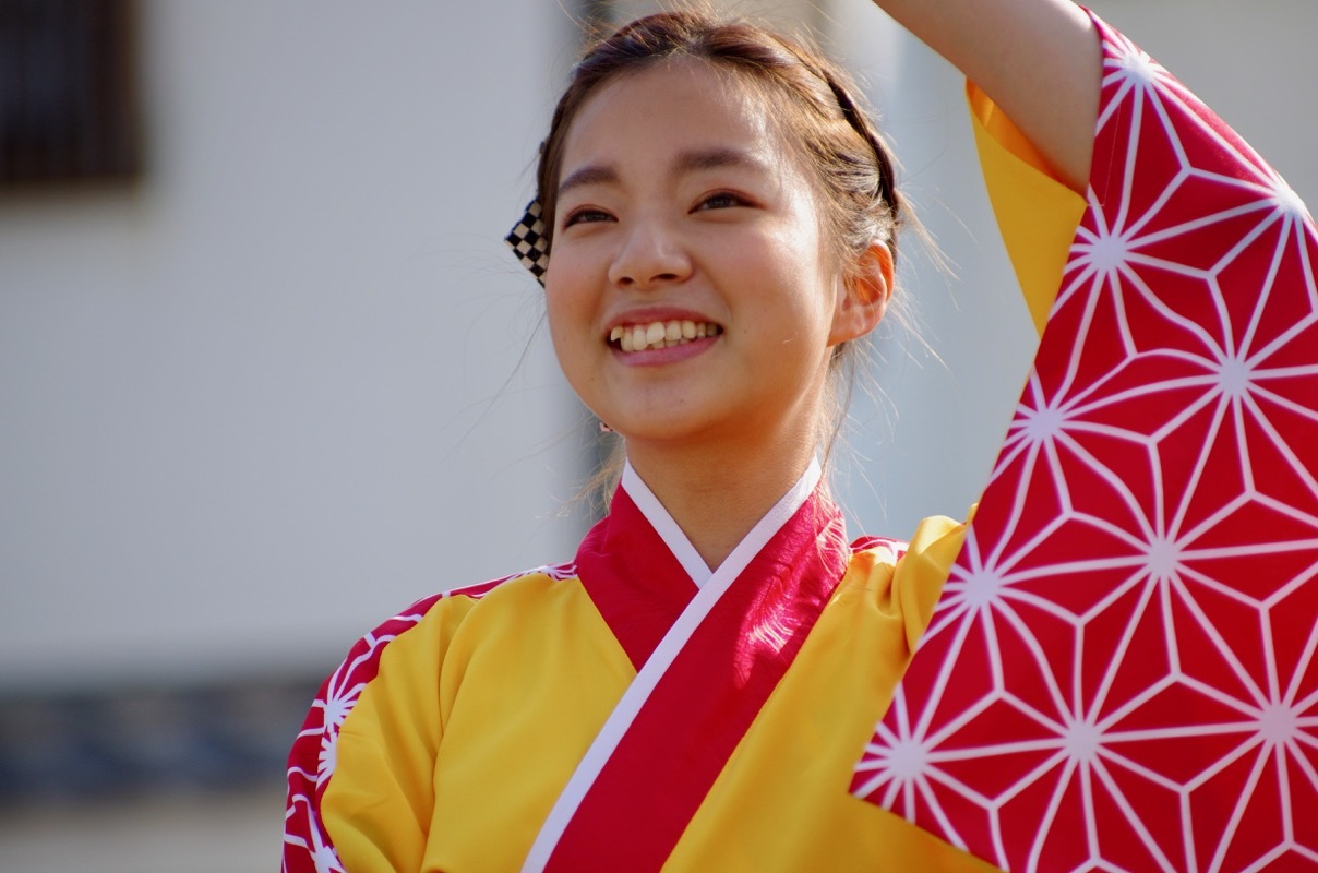 a0009554_23252472.jpg