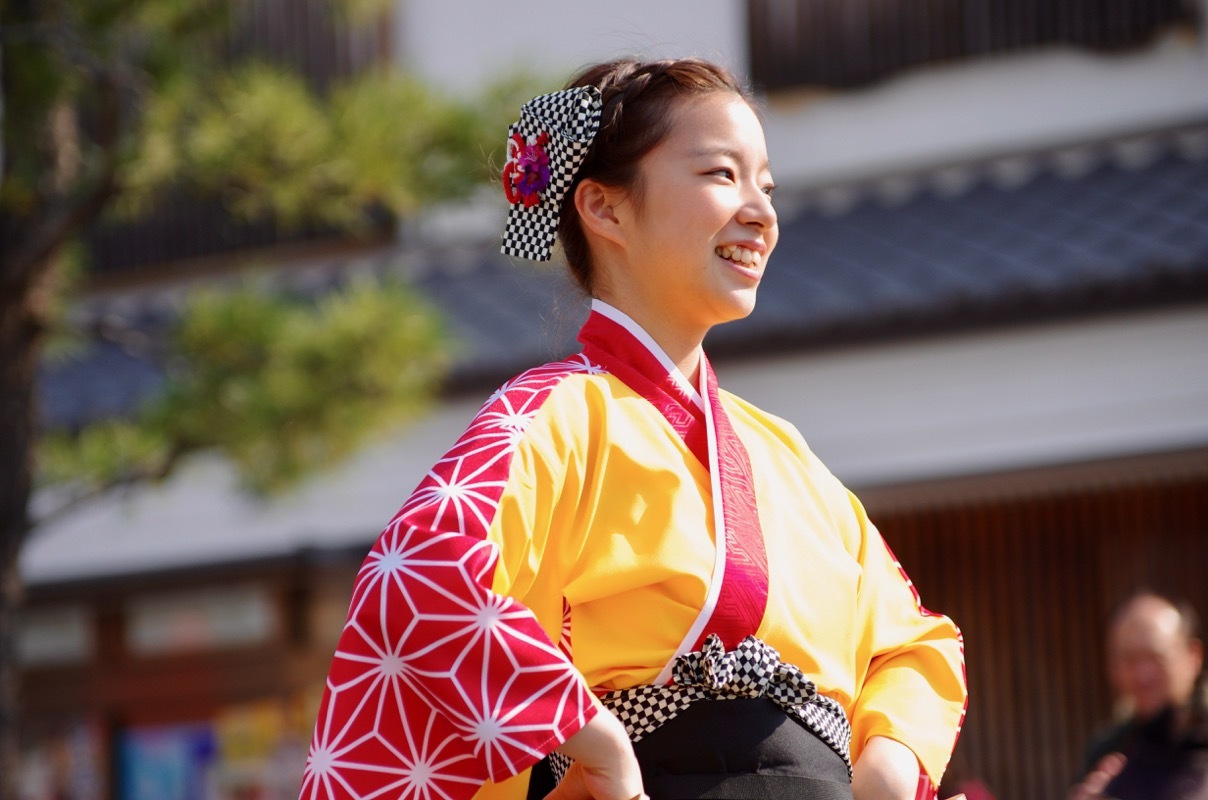 a0009554_23261543.jpg