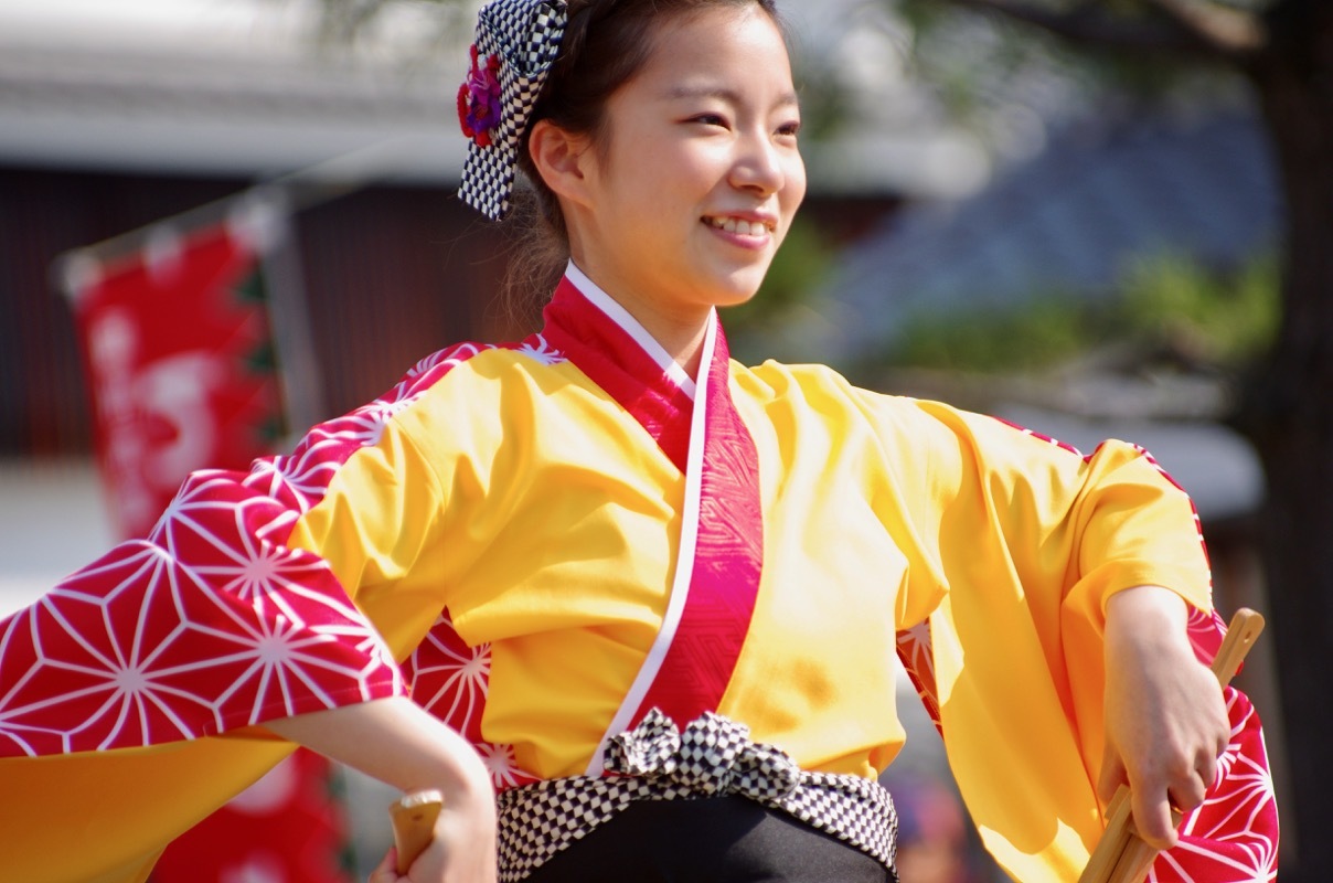 a0009554_23262154.jpg